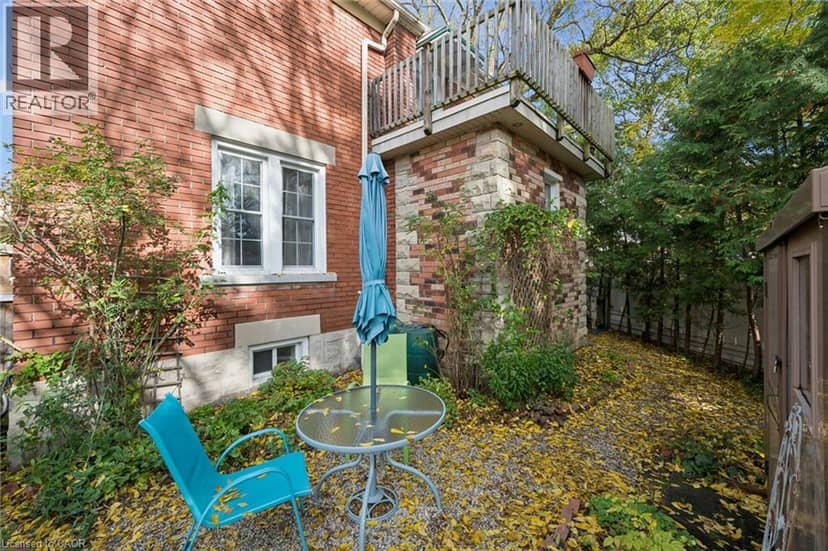 21 BRAUN Street — photo 38 of 40