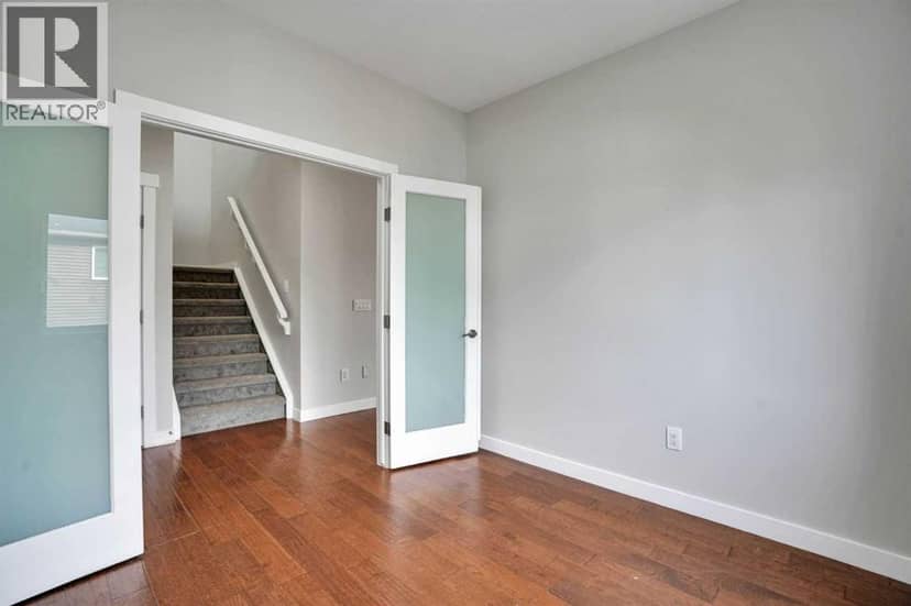 368 Nolanhurst Crescent NW, Calgary, photo 4