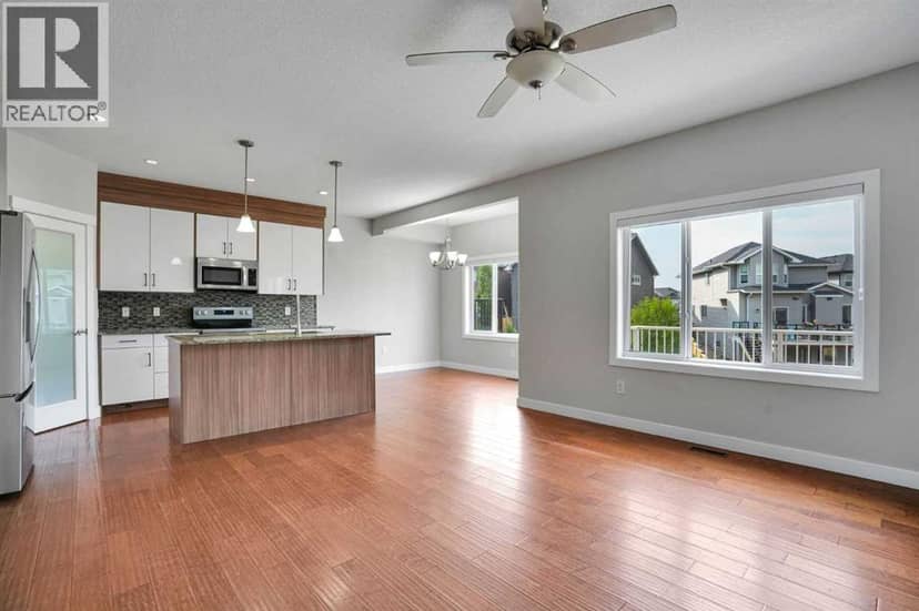 368 Nolanhurst Crescent NW, Calgary, photo 8