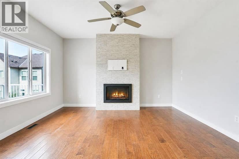 368 Nolanhurst Crescent NW, Calgary, photo 6