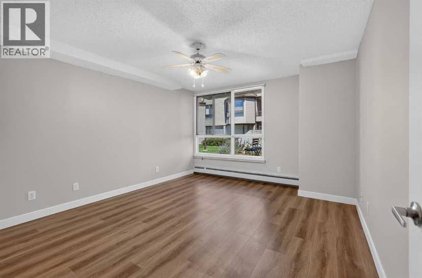 118, 2425 90 Avenue SW — photo 10 of 40