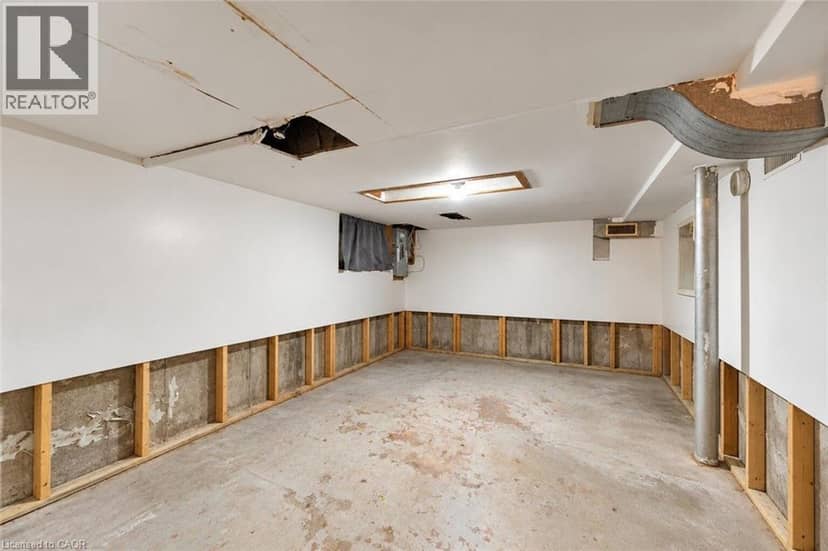 12 MERIGOLD Street — photo 17 of 21
