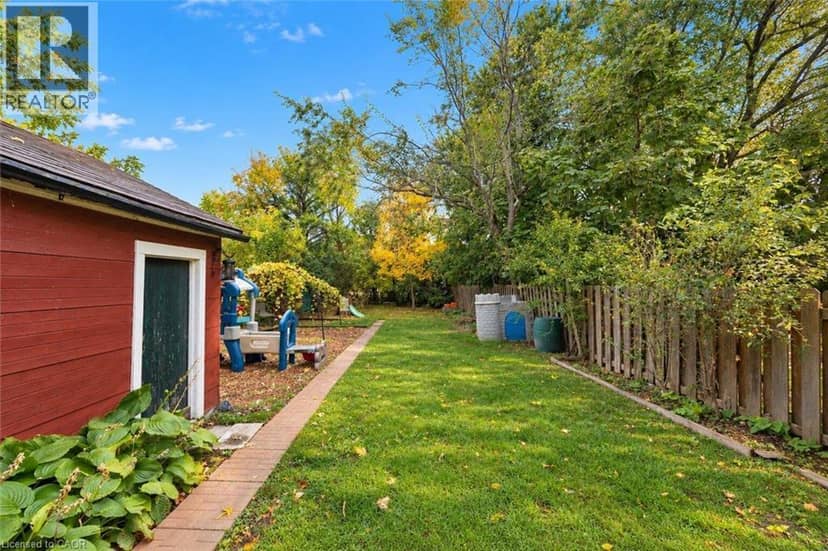 12 MERIGOLD Street — photo 20 of 21