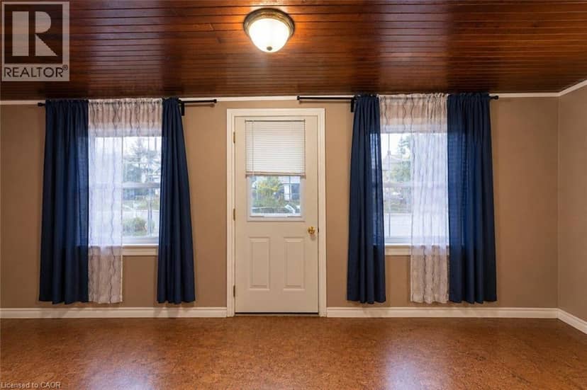12 MERIGOLD Street, St. Catharines, photo 6