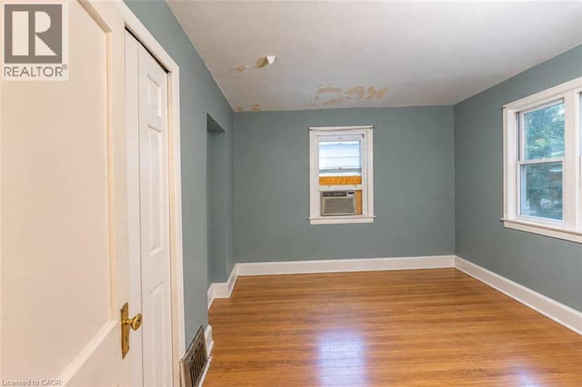 12 MERIGOLD Street — photo 12 of 21
