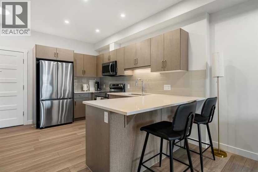 2413, 2117 81 Street SW, Calgary, photo 3