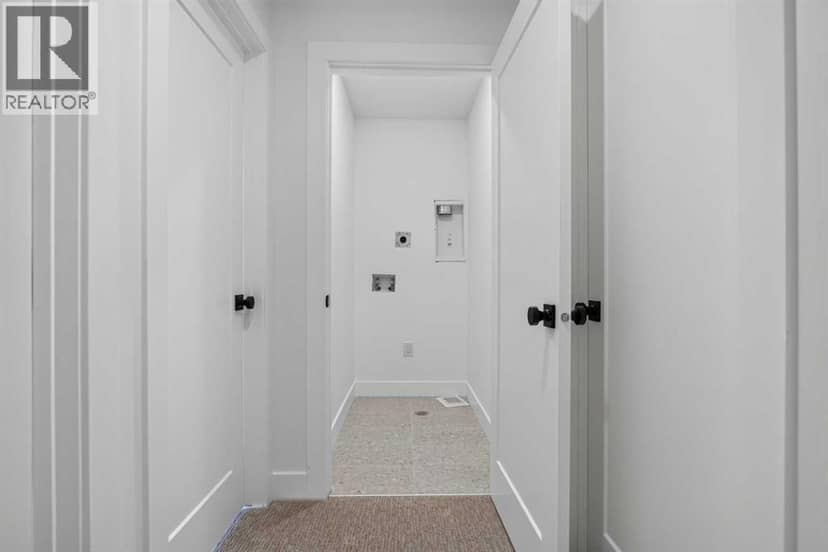2234 44 Street NW — photo 19 of 37