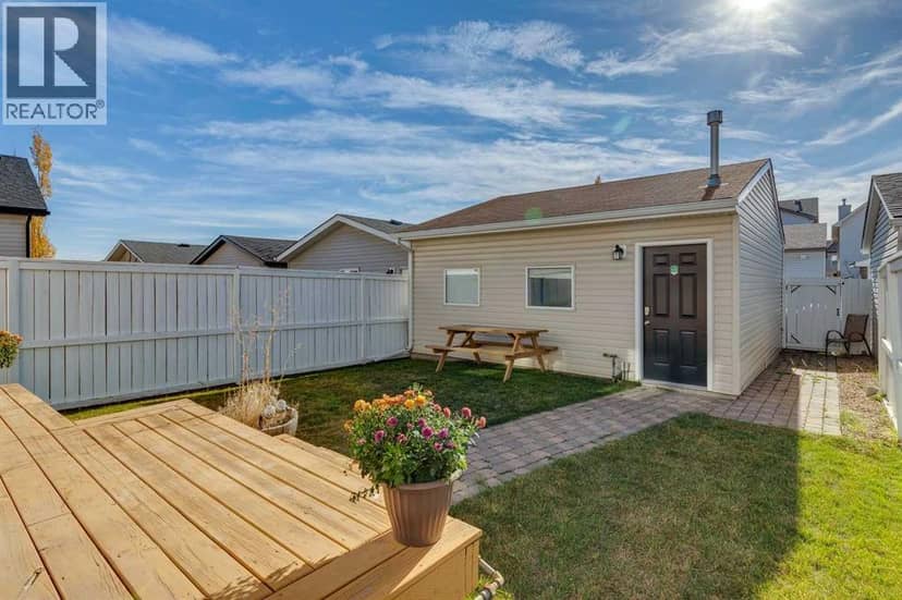140 Prestwick Villas SE — photo 28 of 40