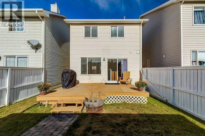 140 Prestwick Villas SE — photo 30 of 40