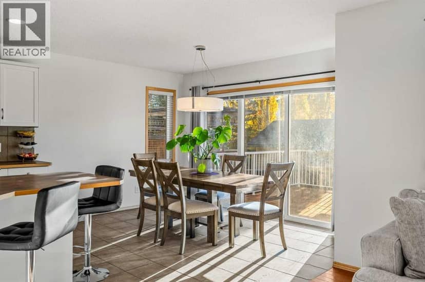 116 Tuscany Ravine Crescent NW, Calgary, photo 5
