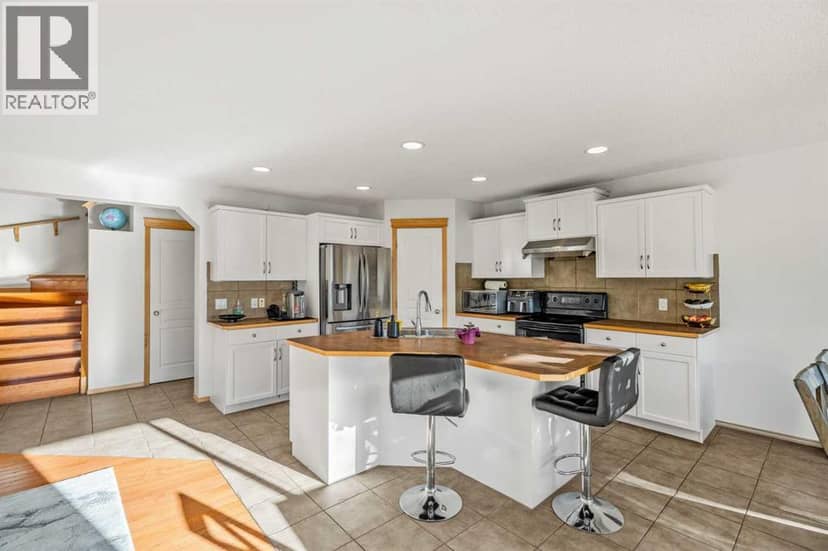 116 Tuscany Ravine Crescent NW, Calgary, photo 7