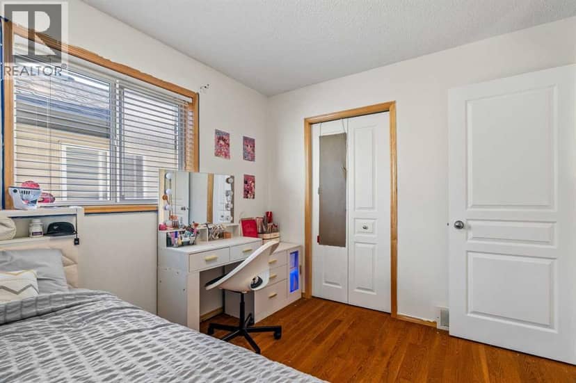116 Tuscany Ravine Crescent NW — photo 23 of 36