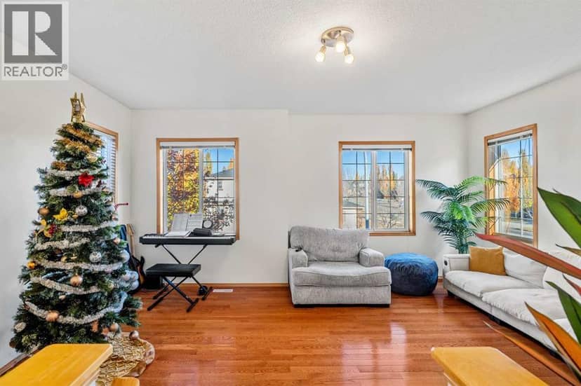 116 Tuscany Ravine Crescent NW — photo 13 of 36