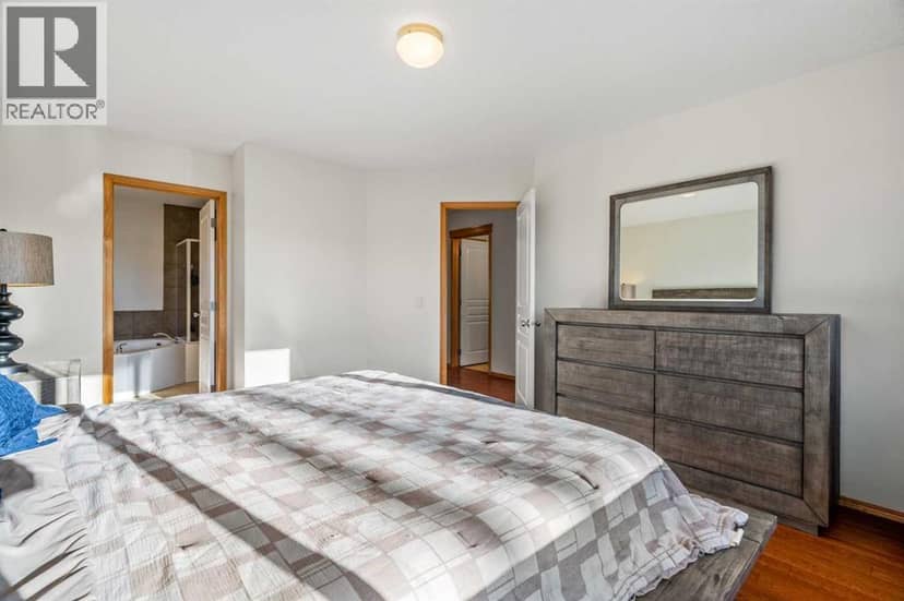 116 Tuscany Ravine Crescent NW — photo 17 of 36