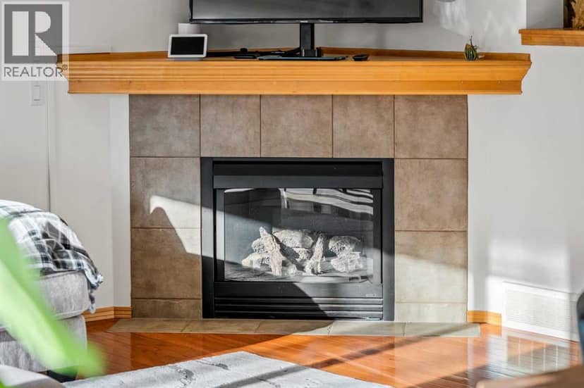 116 Tuscany Ravine Crescent NW, Calgary, photo 3