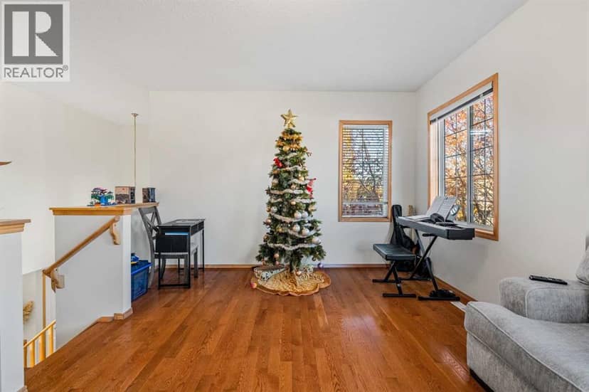 116 Tuscany Ravine Crescent NW — photo 15 of 36