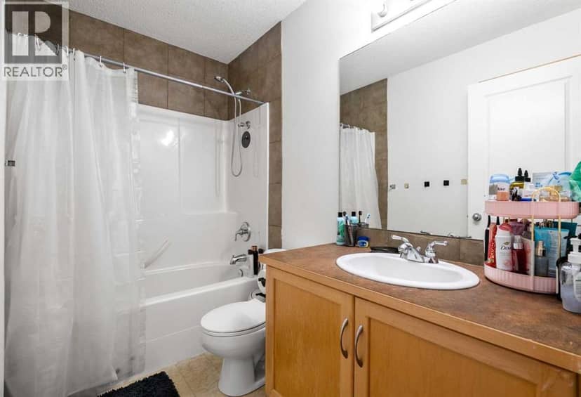 116 Tuscany Ravine Crescent NW — photo 24 of 36