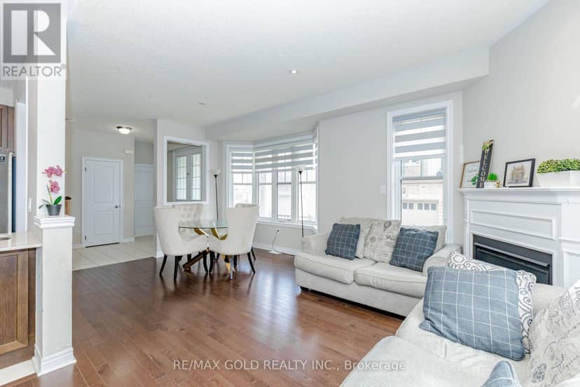 3 Dale Meadows Road — photo 10 of 40