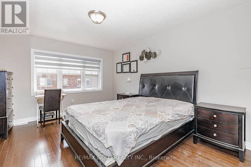 3 Dale Meadows Road — photo 24 of 40