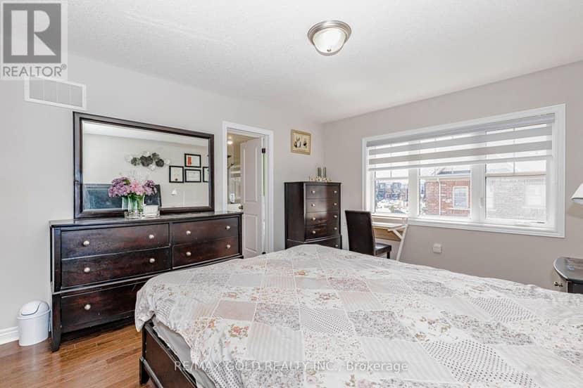 3 Dale Meadows Road — photo 27 of 40