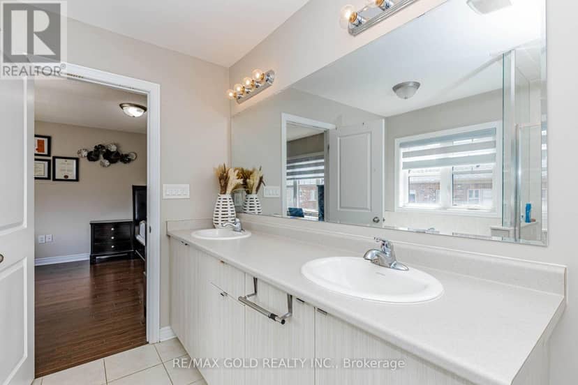3 Dale Meadows Road — photo 29 of 40