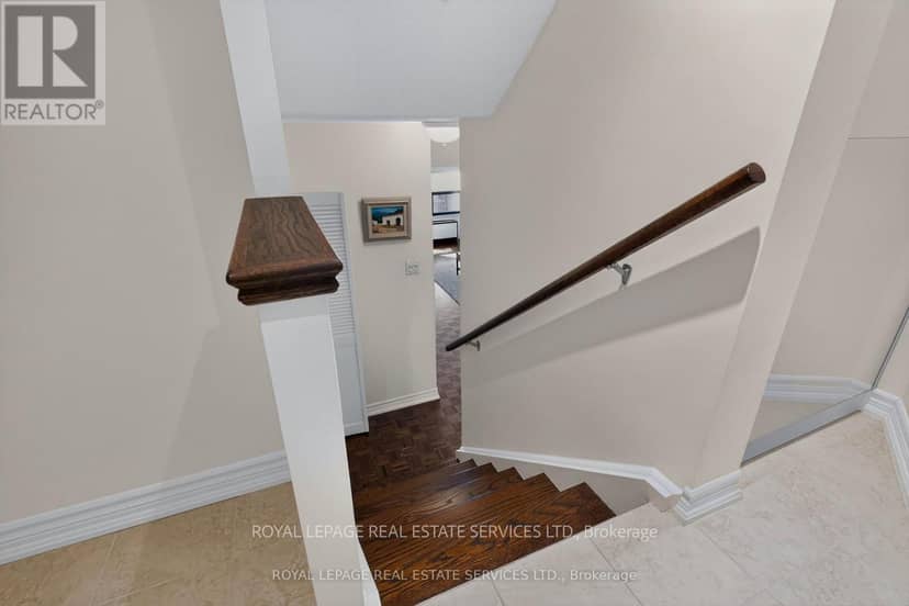 A03 - 284 Mill Road, Toronto, photo 4