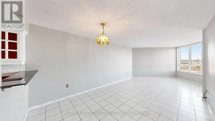 1107 - 20 Cherrytree Drive, Brampton, photo 7