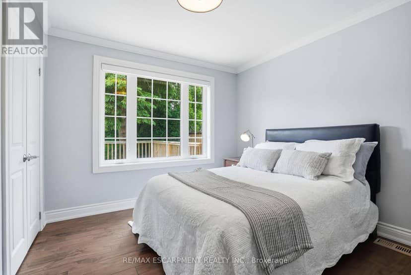 270 Poplar Drive — photo 20 of 40