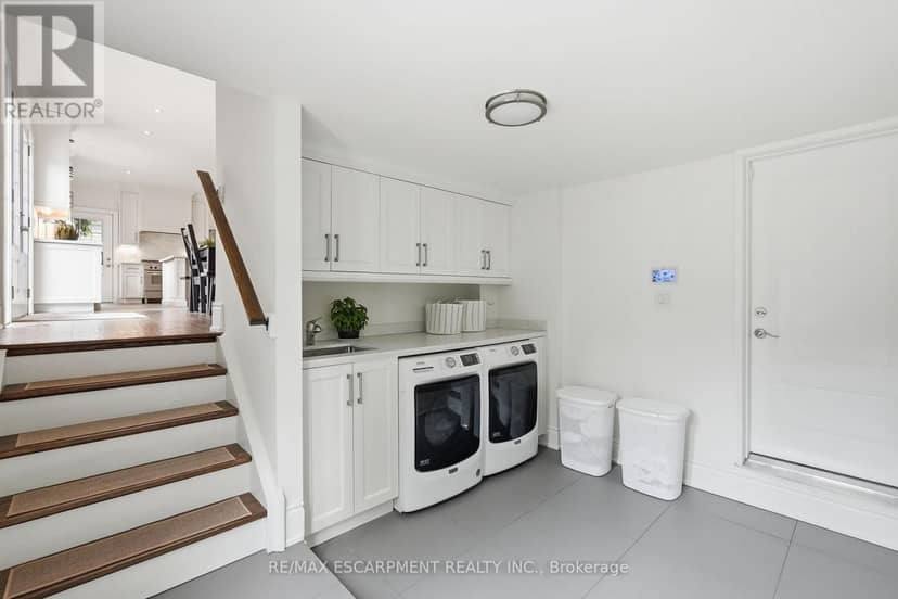 270 Poplar Drive — photo 24 of 40