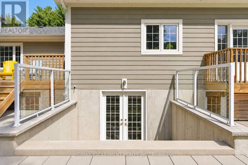 270 Poplar Drive — photo 37 of 40