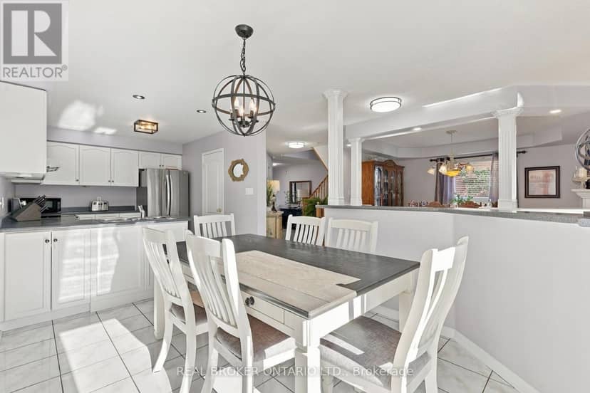 20 Kendra Court — photo 10 of 40