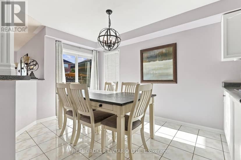 20 Kendra Court — photo 11 of 40