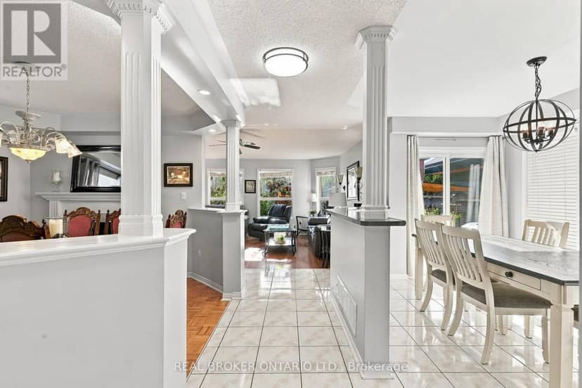 20 Kendra Court — photo 12 of 40