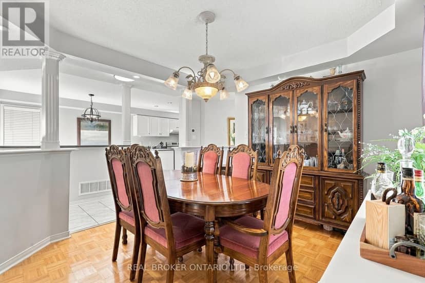 20 Kendra Court — photo 14 of 40
