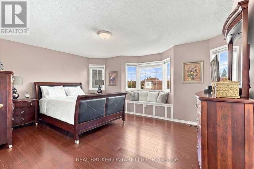 20 Kendra Court — photo 16 of 40
