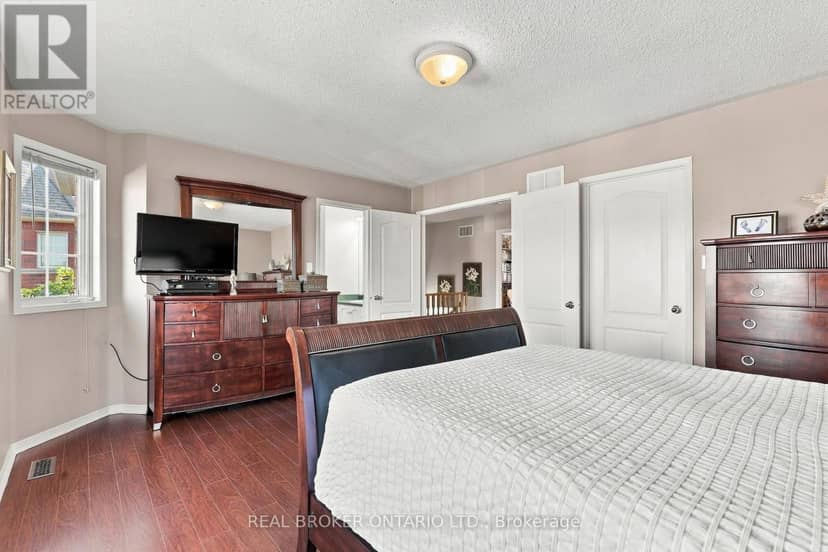 20 Kendra Court — photo 17 of 40