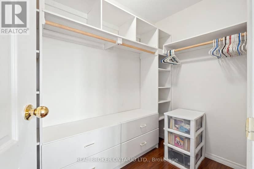20 Kendra Court — photo 18 of 40
