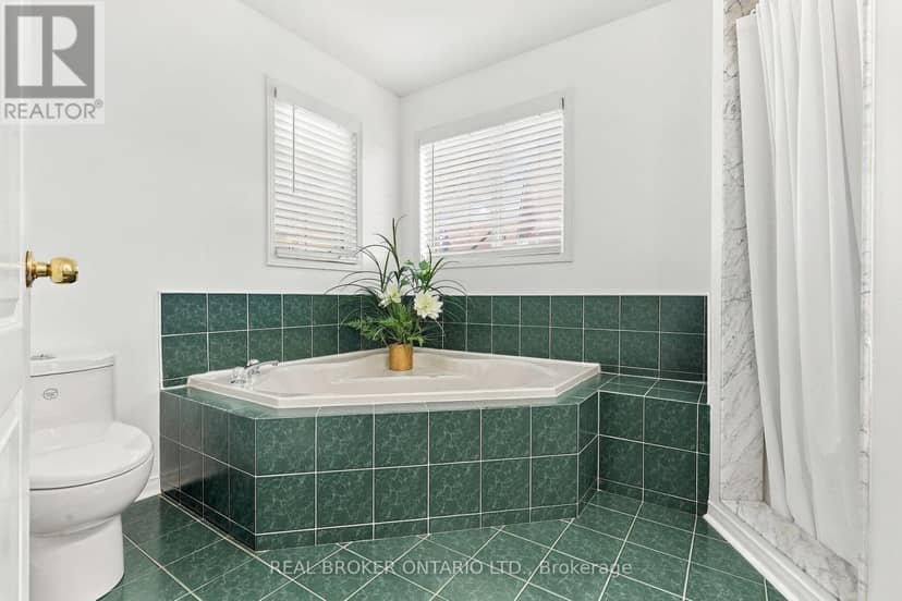 20 Kendra Court — photo 19 of 40