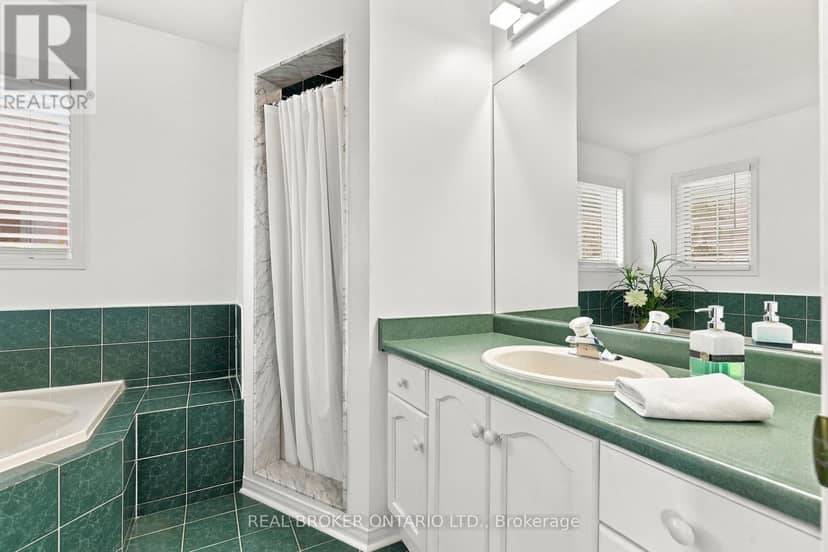 20 Kendra Court — photo 20 of 40