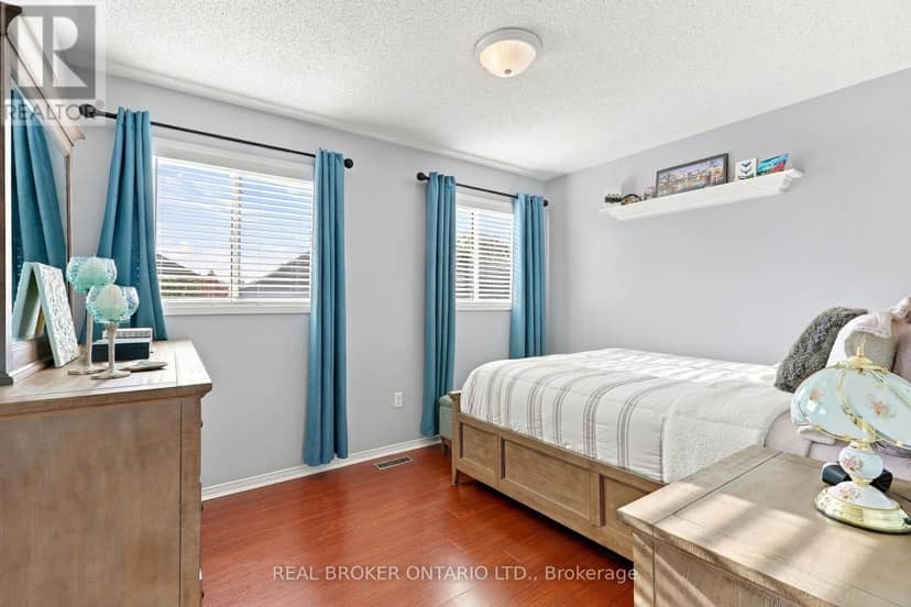 20 Kendra Court — photo 21 of 40