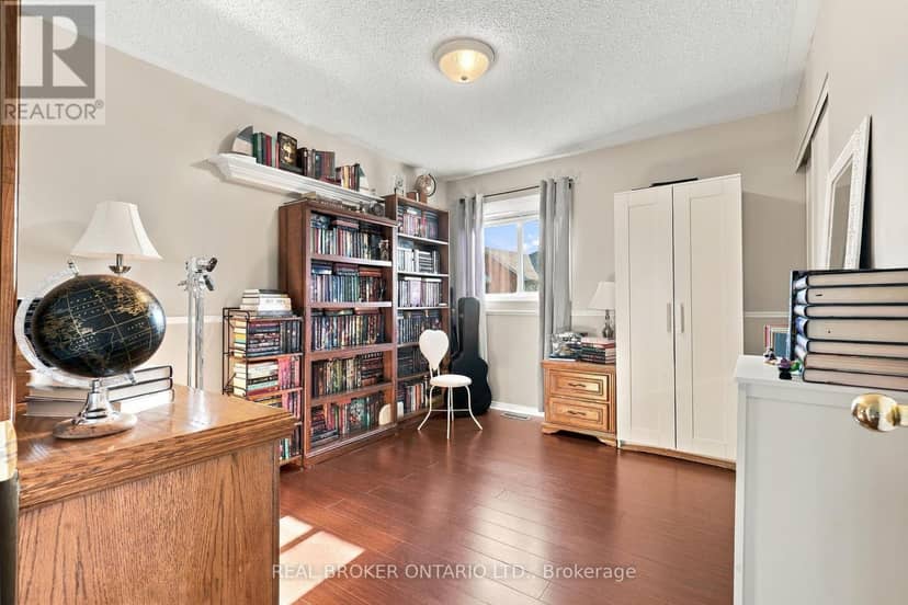20 Kendra Court — photo 23 of 40