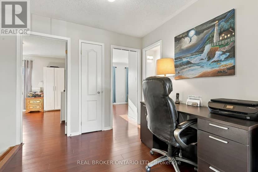 20 Kendra Court — photo 24 of 40