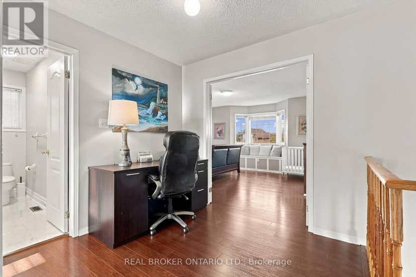 20 Kendra Court — photo 25 of 40