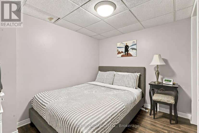 20 Kendra Court — photo 27 of 40