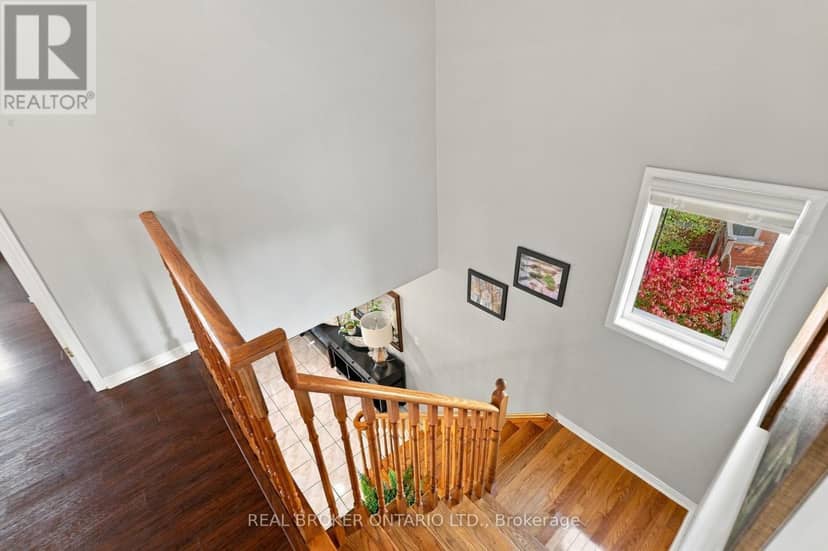 20 Kendra Court — photo 28 of 40