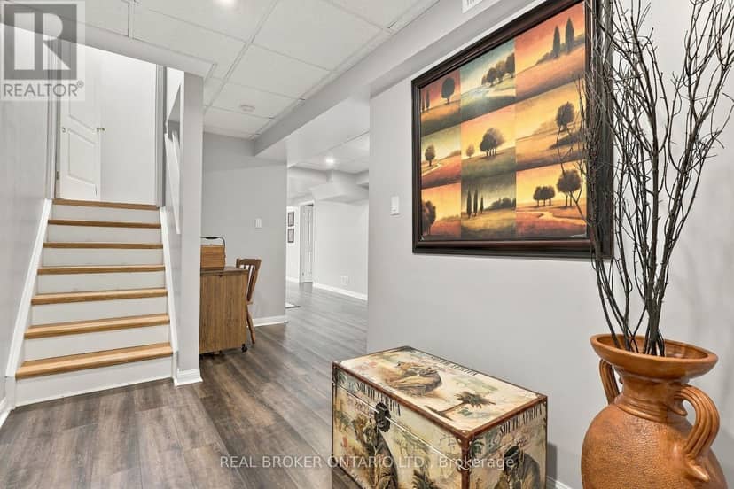20 Kendra Court — photo 29 of 40