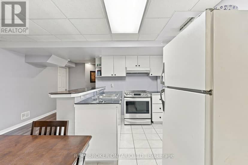 20 Kendra Court — photo 30 of 40