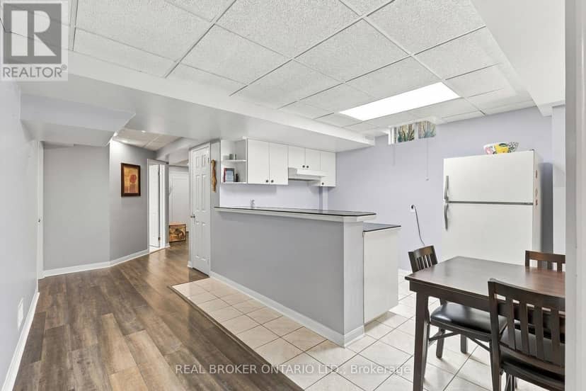 20 Kendra Court — photo 31 of 40