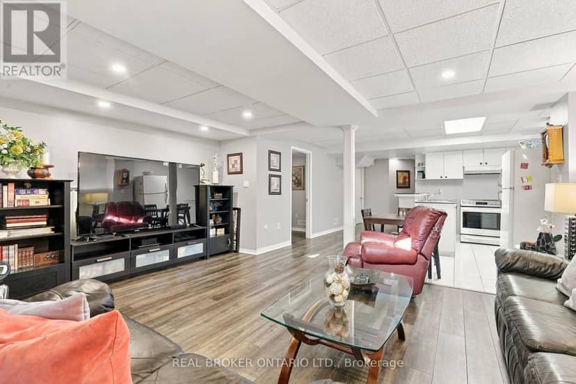 20 Kendra Court — photo 34 of 40