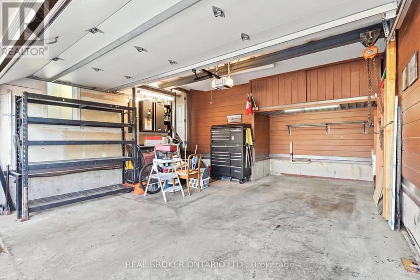 20 Kendra Court — photo 37 of 40